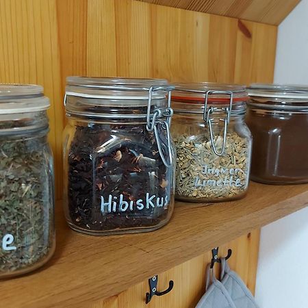 Ferienhaus Richtermuehle Sebnitz Ngoại thất bức ảnh