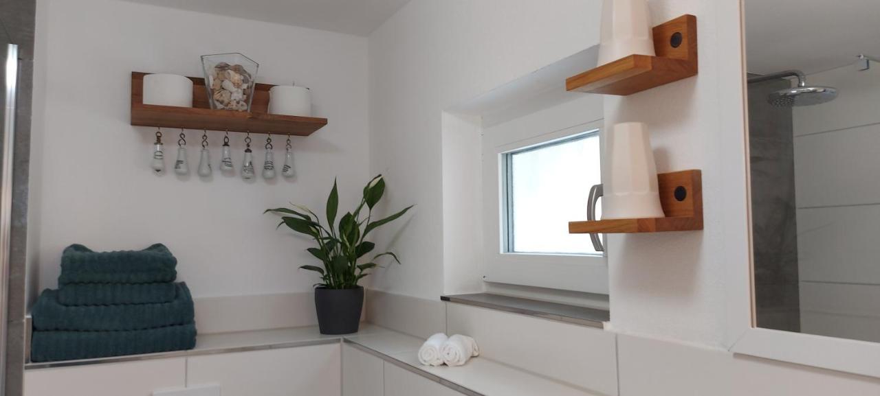 Ferienhaus Richtermuehle Sebnitz Ngoại thất bức ảnh