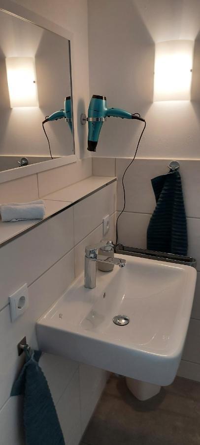 Ferienhaus Richtermuehle Sebnitz Ngoại thất bức ảnh