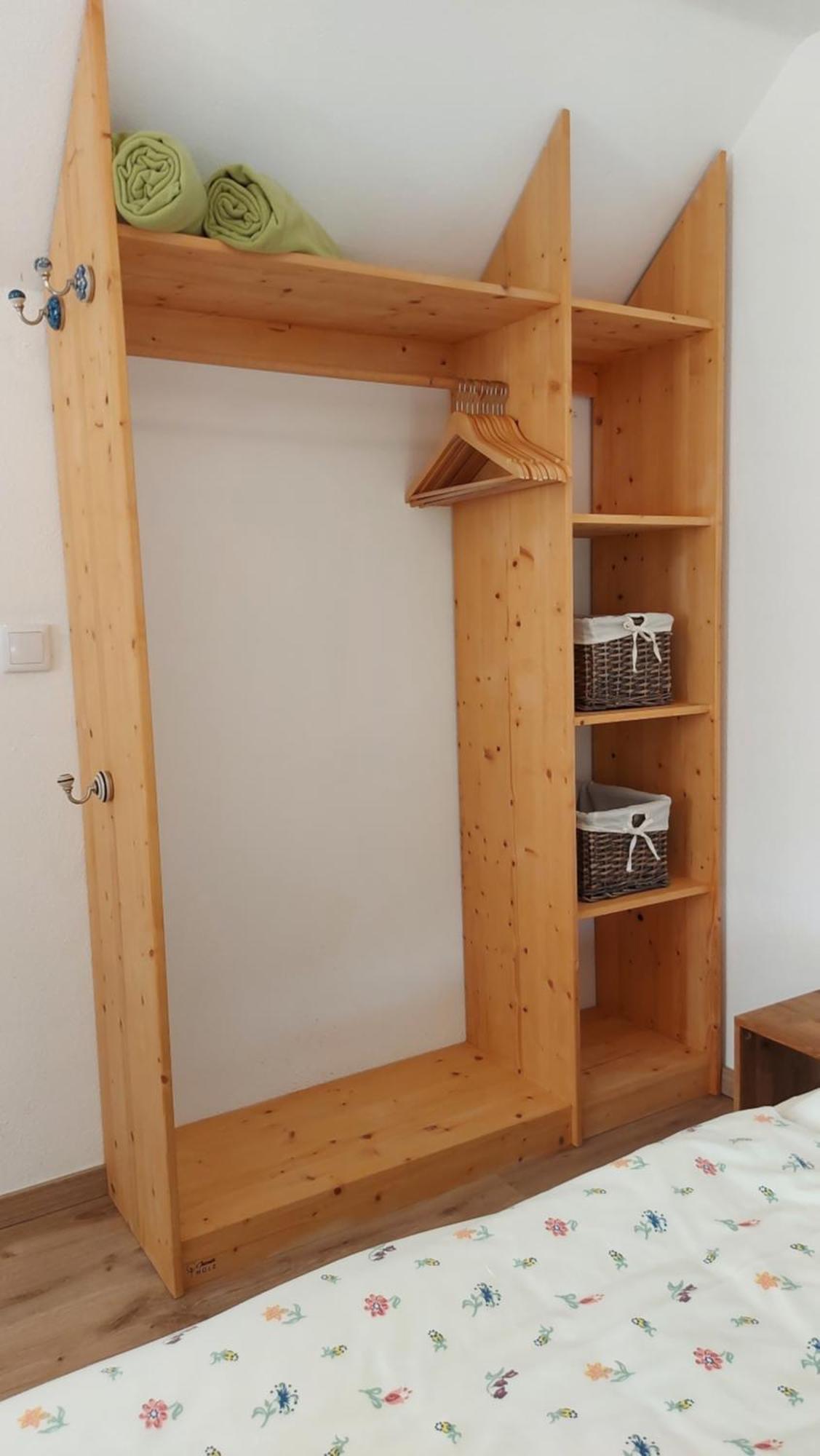 Ferienhaus Richtermuehle Sebnitz Ngoại thất bức ảnh
