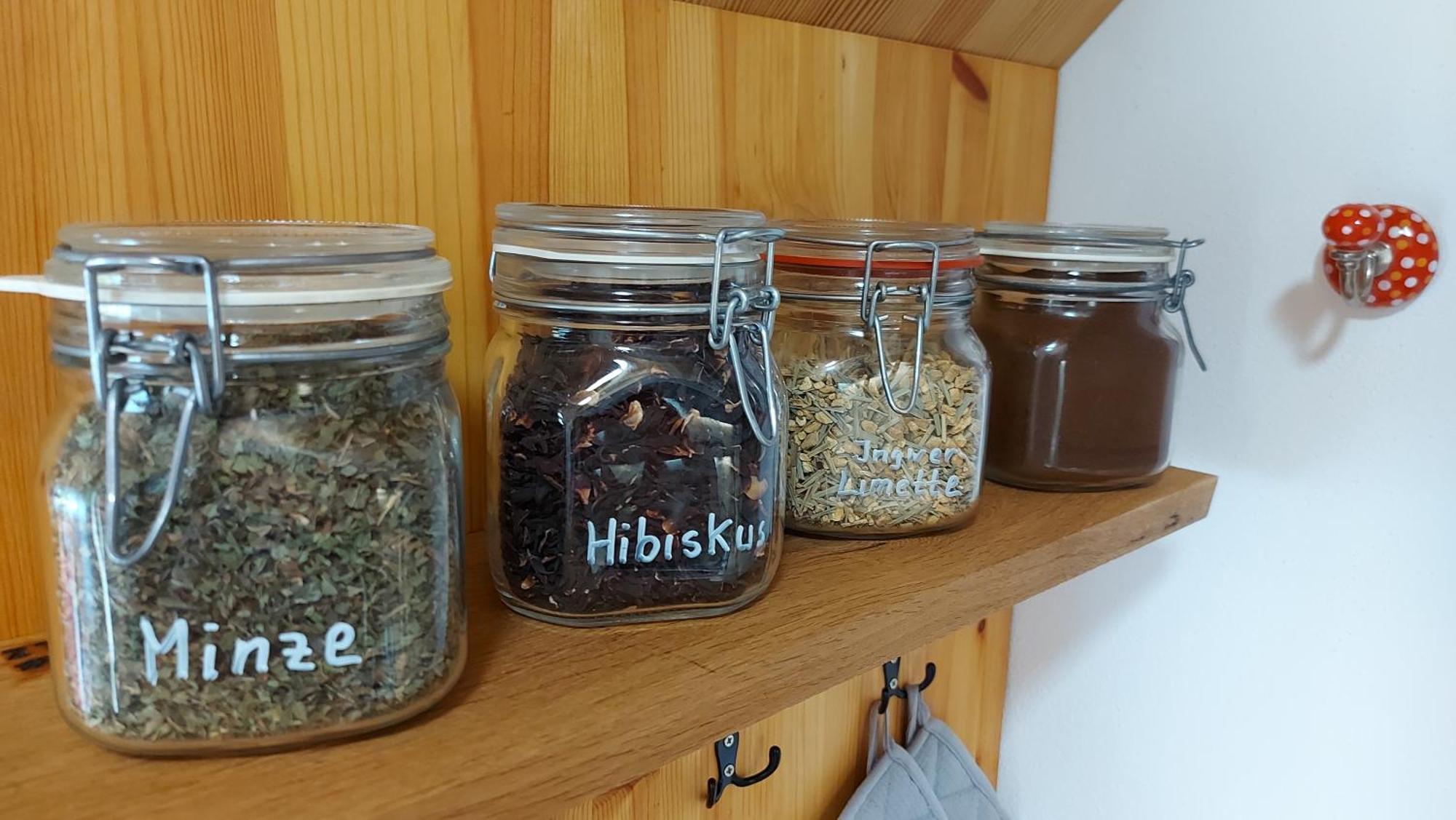 Ferienhaus Richtermuehle Sebnitz Ngoại thất bức ảnh