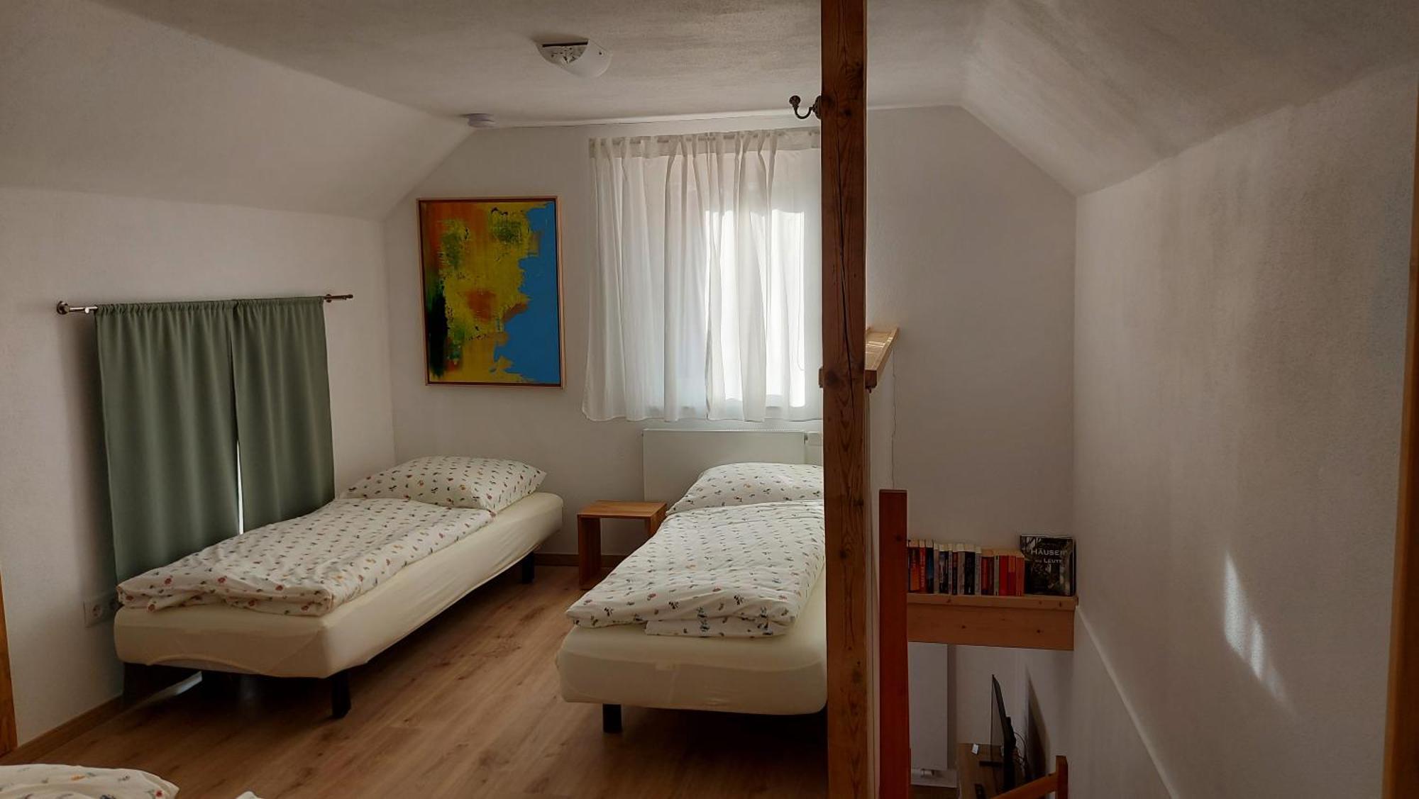 Ferienhaus Richtermuehle Sebnitz Ngoại thất bức ảnh