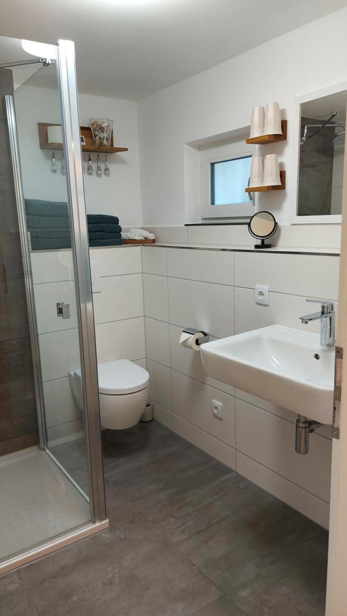 Ferienhaus Richtermuehle Sebnitz Ngoại thất bức ảnh
