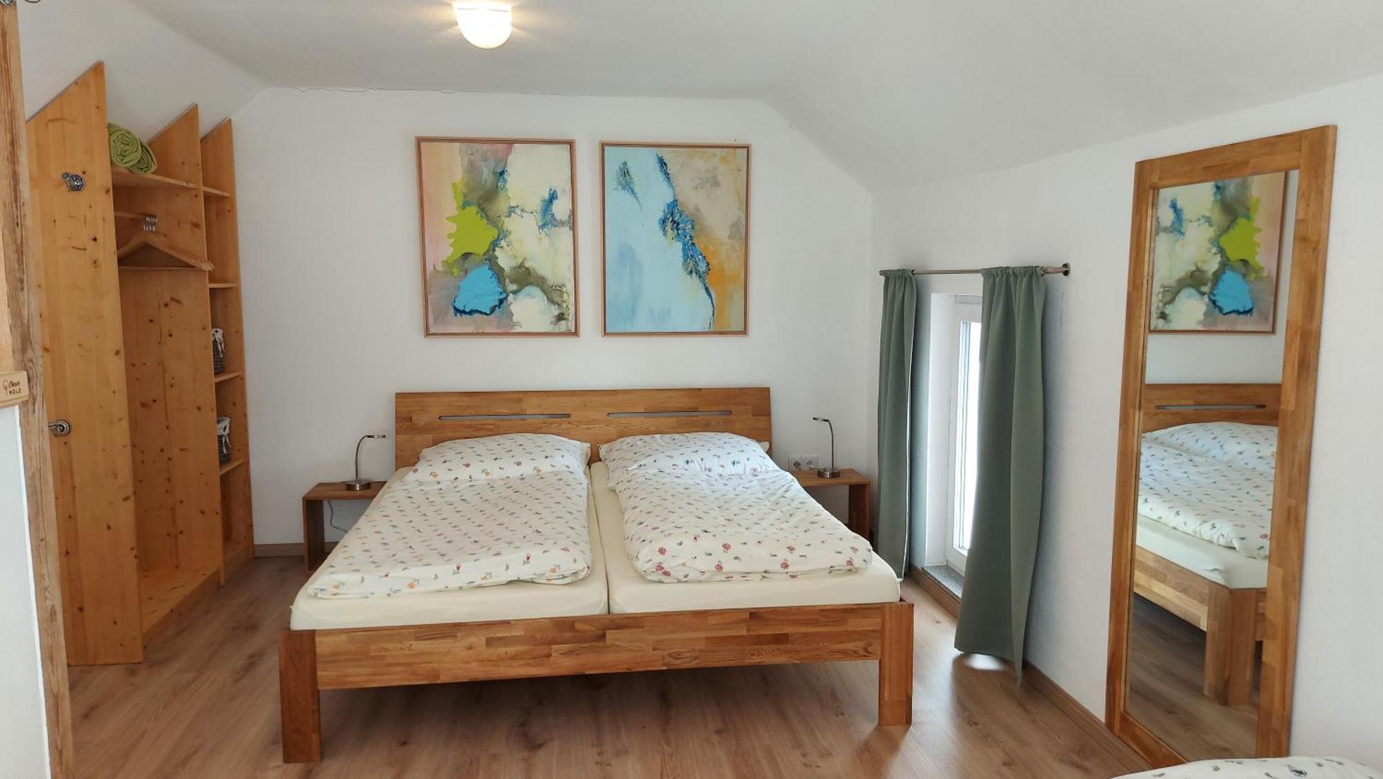 Ferienhaus Richtermuehle Sebnitz Ngoại thất bức ảnh