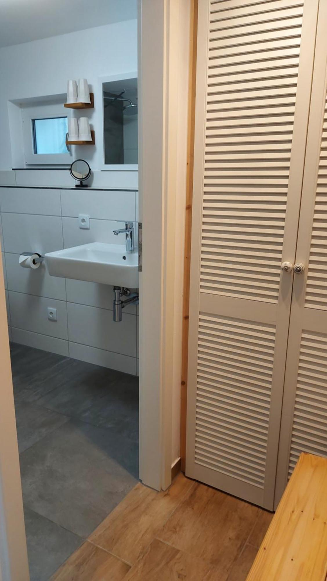 Ferienhaus Richtermuehle Sebnitz Ngoại thất bức ảnh
