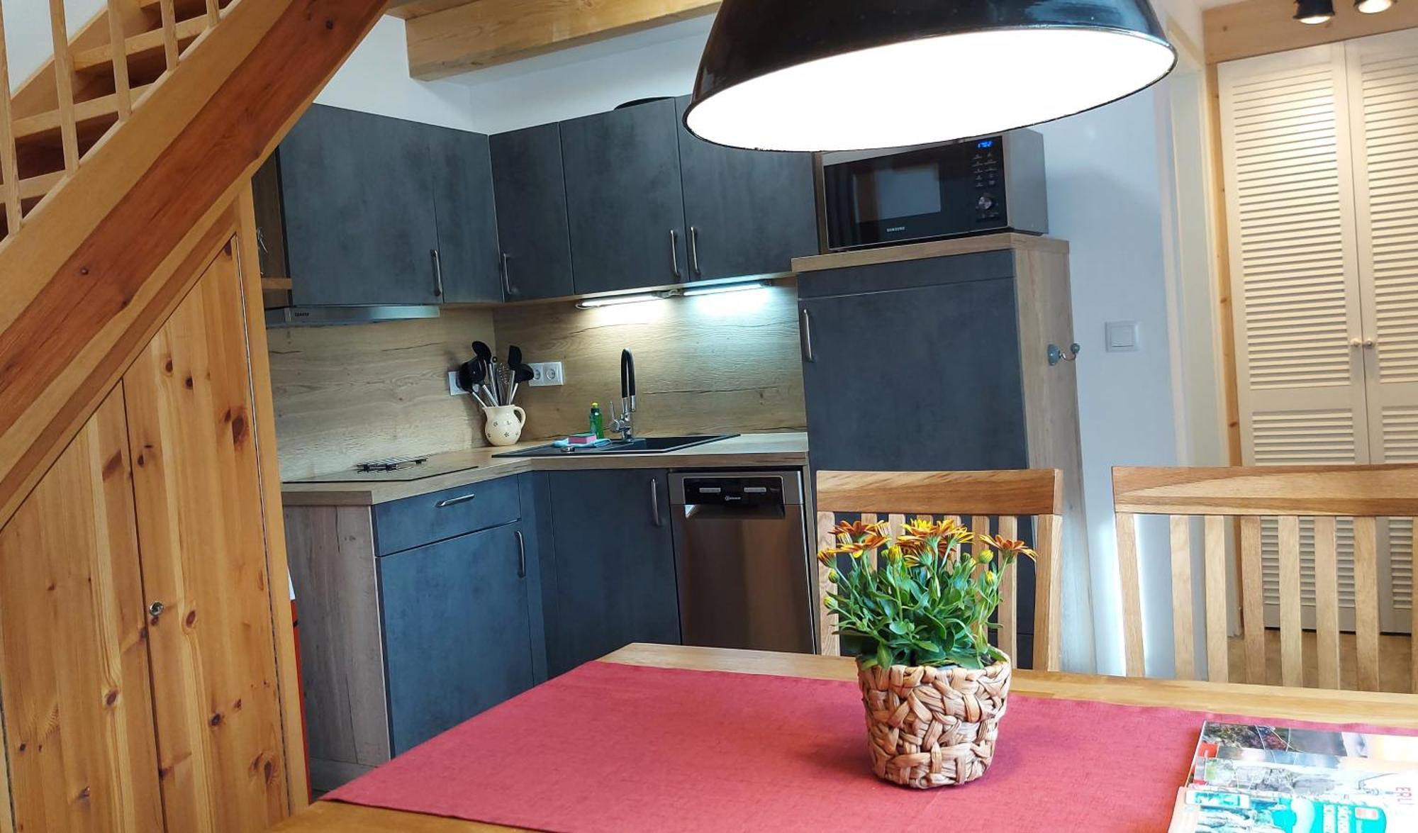 Ferienhaus Richtermuehle Sebnitz Ngoại thất bức ảnh